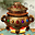 Ancient Gems icon